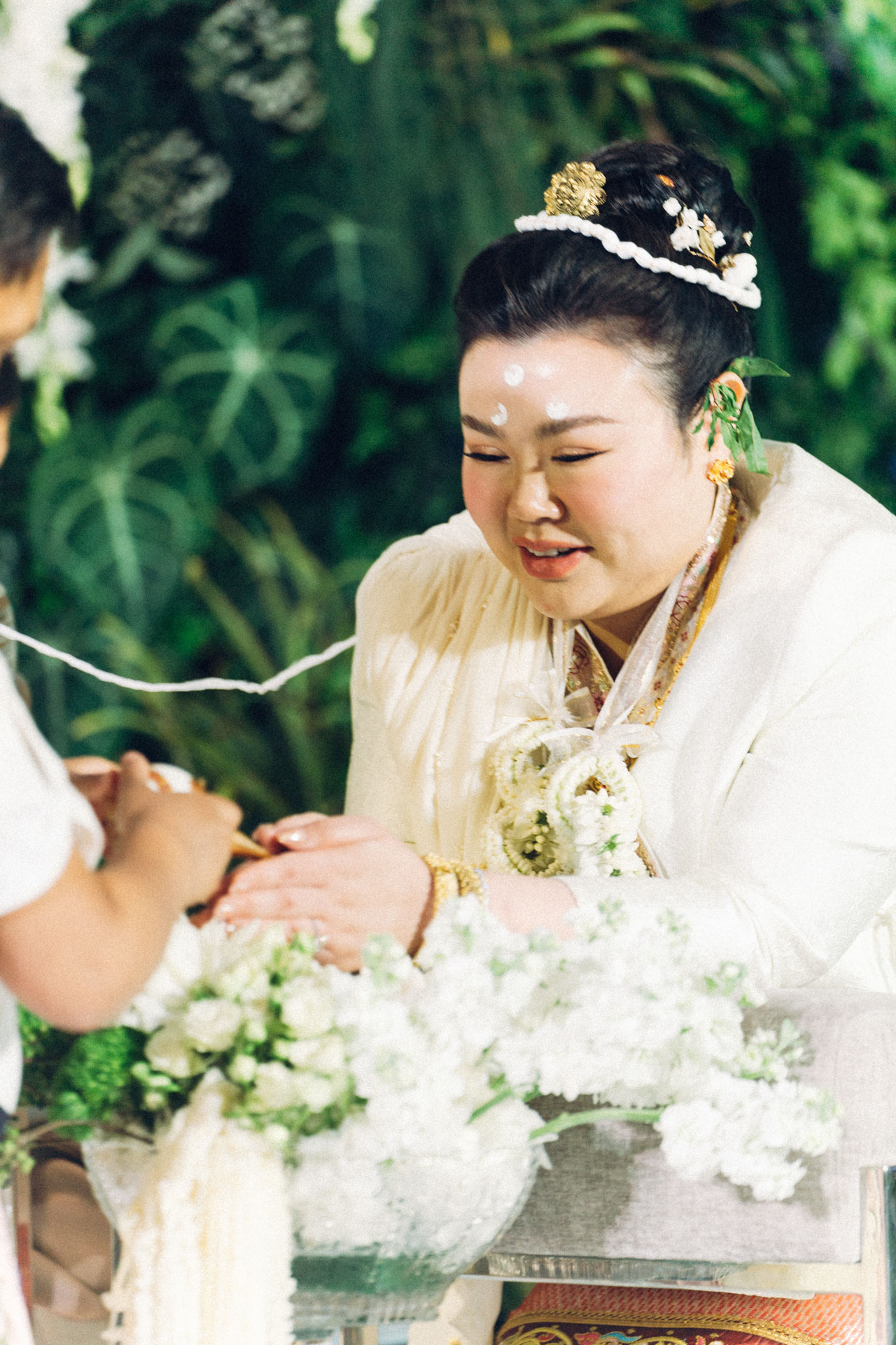candid2 (0186 of 421).jpg